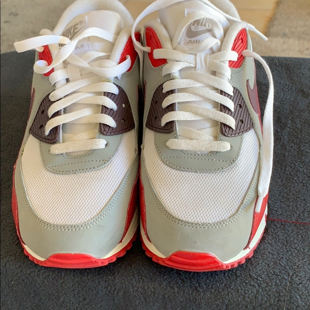 Air max